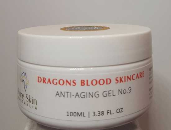 Dragons Blood Photo 2.jpg