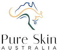 pureskinaustralia draons blood